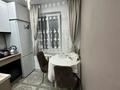 1-комнатная квартира, 33 м², 4/4 этаж, мкр №1 75 за 22.5 млн 〒 в Алматы, Ауэзовский р-н — фото 6