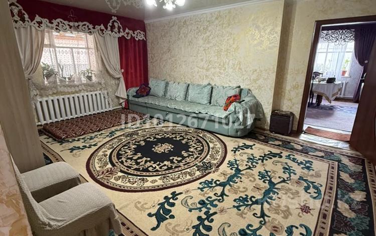 Жеке үй · 5 бөлме · 180 м² · 15 жүзд., Айнабекова 3 — Таипова, бағасы: 28 млн ₸ в Чундже — фото 2