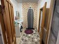 Жеке үй · 5 бөлме · 180 м² · 15 жүзд., Айнабекова 3 — Таипова, бағасы: 28 млн ₸ в Чундже — фото 12