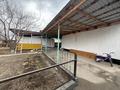 Жеке үй · 5 бөлме · 180 м² · 15 жүзд., Айнабекова 3 — Таипова, бағасы: 28 млн ₸ в Чундже — фото 15