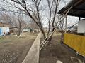Жеке үй · 5 бөлме · 180 м² · 15 жүзд., Айнабекова 3 — Таипова, бағасы: 28 млн ₸ в Чундже — фото 17
