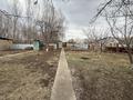 Жеке үй · 5 бөлме · 180 м² · 15 жүзд., Айнабекова 3 — Таипова, бағасы: 28 млн ₸ в Чундже — фото 18