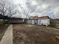 Жеке үй · 5 бөлме · 180 м² · 15 жүзд., Айнабекова 3 — Таипова, бағасы: 28 млн ₸ в Чундже — фото 19