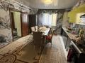 Жеке үй · 5 бөлме · 180 м² · 15 жүзд., Айнабекова 3 — Таипова, бағасы: 28 млн ₸ в Чундже — фото 2