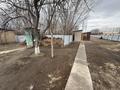 Жеке үй · 5 бөлме · 180 м² · 15 жүзд., Айнабекова 3 — Таипова, бағасы: 28 млн ₸ в Чундже — фото 20