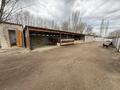 Жеке үй · 5 бөлме · 180 м² · 15 жүзд., Айнабекова 3 — Таипова, бағасы: 28 млн ₸ в Чундже — фото 21