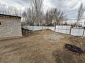Жеке үй · 5 бөлме · 180 м² · 15 жүзд., Айнабекова 3 — Таипова, бағасы: 28 млн ₸ в Чундже — фото 23
