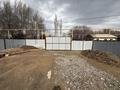 Жеке үй · 5 бөлме · 180 м² · 15 жүзд., Айнабекова 3 — Таипова, бағасы: 28 млн ₸ в Чундже — фото 24