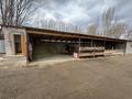 Жеке үй · 5 бөлме · 180 м² · 15 жүзд., Айнабекова 3 — Таипова, бағасы: 28 млн ₸ в Чундже — фото 25