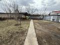 Жеке үй · 5 бөлме · 180 м² · 15 жүзд., Айнабекова 3 — Таипова, бағасы: 28 млн ₸ в Чундже — фото 27
