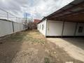 Жеке үй · 5 бөлме · 180 м² · 15 жүзд., Айнабекова 3 — Таипова, бағасы: 28 млн ₸ в Чундже — фото 29