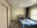 Жеке үй · 5 бөлме · 180 м² · 15 жүзд., Айнабекова 3 — Таипова, бағасы: 28 млн ₸ в Чундже — фото 3
