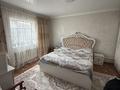 Жеке үй · 5 бөлме · 180 м² · 15 жүзд., Айнабекова 3 — Таипова, бағасы: 28 млн ₸ в Чундже — фото 4