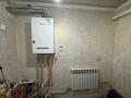 Жеке үй · 5 бөлме · 180 м² · 15 жүзд., Айнабекова 3 — Таипова, бағасы: 28 млн ₸ в Чундже — фото 8