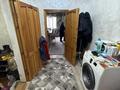 Жеке үй · 5 бөлме · 180 м² · 15 жүзд., Айнабекова 3 — Таипова, бағасы: 28 млн ₸ в Чундже — фото 9