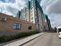 1-бөлмелі пәтер · 42.9 м² · 3/9 қабат, Курганская 2а, бағасы: 26 млн ₸ в Костанае — фото 26