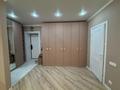 1-бөлмелі пәтер · 42.9 м² · 3/9 қабат, Курганская 2а, бағасы: 26 млн ₸ в Костанае — фото 3