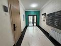 1-бөлмелі пәтер · 42.9 м² · 3/9 қабат, Курганская 2а, бағасы: 26 млн ₸ в Костанае — фото 18