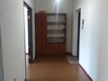 1-комнатная квартира, 47.8 м², 1/5 этаж, Лермонтова 55 за 17.5 млн 〒 в Талгаре — фото 3