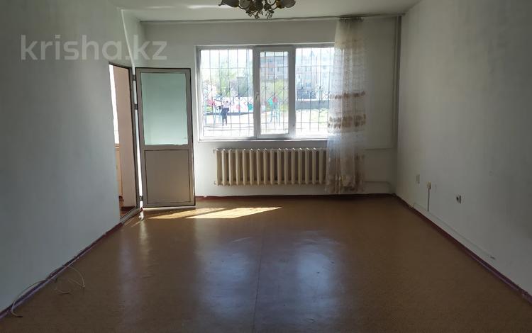 1-комнатная квартира, 47.8 м², 1/5 этаж, Лермонтова 55 за 17.5 млн 〒 в Талгаре — фото 48