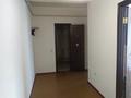 1-комнатная квартира, 47.8 м², 1/5 этаж, Лермонтова 55 за 17.5 млн 〒 в Талгаре — фото 4
