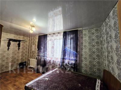 2-комнатная квартира · 42 м² · 3/5 этаж, ул. Сейфуллина 51/1 за 6.8 млн ₸ в Темиртау