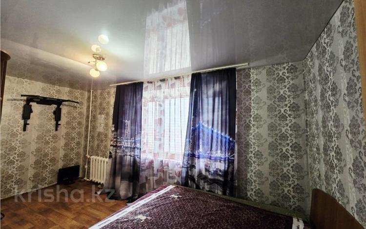 2-комнатная квартира · 42 м² · 3/5 этаж, ул. Сейфуллина 51/1 за 6.8 млн ₸ в Темиртау — фото 8