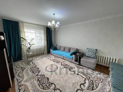 Отдельный дом · 3 комнаты · 74 м² · 3 сот., Пролетарская за 35 млн ₸ в Костанае