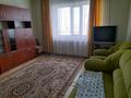 1-комнатная квартира, 35 м², 2/5 этаж, Спицына 3 за 7.5 млн 〒 в Балхаше — фото 2