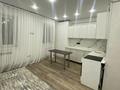 1-бөлмелі пәтер · 28 м² · 1/3 қабат, Үркер, Сыпра жырау, бағасы: 13 млн ₸ в Астане, Нура р-н