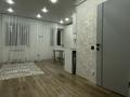 1-бөлмелі пәтер · 28 м² · 1/3 қабат, Үркер, Сыпра жырау, бағасы: 13 млн ₸ в Астане, Нура р-н — фото 3