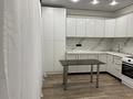 1-бөлмелі пәтер · 28 м² · 1/3 қабат, Үркер, Сыпра жырау, бағасы: 13 млн ₸ в Астане, Нура р-н — фото 4