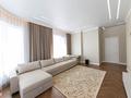 4-комнатная квартира · 122 м², Сыганак 52 — Кабанбай батыр за ~ 130 млн 〒 в Астане — фото 4