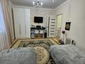 Отдельный дом · 3 комнаты · 140 м² · 15 сот., Школьная 13а за 29.9 млн ₸ в Караганде — фото 11