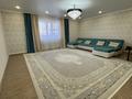 Отдельный дом · 3 комнаты · 140 м² · 15 сот., Школьная 13а за 29.9 млн ₸ в Караганде — фото 2