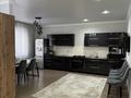 Отдельный дом · 3 комнаты · 140 м² · 15 сот., Школьная 13а за 29.9 млн ₸ в Караганде — фото 6