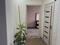 Отдельный дом · 3 комнаты · 140 м² · 15 сот., Школьная 13а за 29.9 млн ₸ в Караганде — фото 7