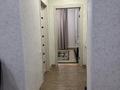 Отдельный дом · 3 комнаты · 140 м² · 15 сот., Школьная 13а за 29.9 млн ₸ в Караганде — фото 9