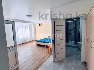 Аренда квартир в Алматинской обл.: 1-комнатная квартира · 41 м² · 1/3 этаж · помесячно, Бокина — Бокина х Наурыз батыра за 180 000 〒 1-комнатная квартира · 41 м² · 1/3 этаж · помесячно, Бокина — Бокина х Наурыз батыра за 180 000 〒 в Талгаре
