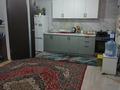 Отдельный дом · 5 комнат · 600 м² · 5 сот., Таңшолпан 150 а — Садик мектеп дукен за 8 млн ₸ в Баскудуке