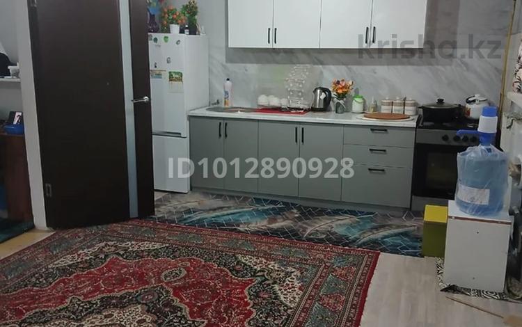 Отдельный дом · 5 комнат · 600 м² · 5 сот., Таңшолпан 150 а — Садик мектеп дукен за 8 млн ₸ в Баскудуке — фото 2