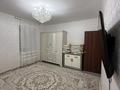 1-комнатная квартира · 36 м² · 9/12 этаж, 33-й мкр, 33-ш/а. за 12 млн ₸ в Актау
