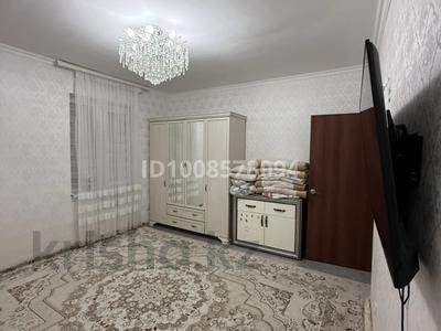 1-комнатная квартира · 36 м² · 9/12 этаж, 33-й мкр, 33-ш/а. за 12 млн ₸ в Актау