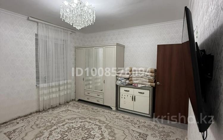 1-комнатная квартира · 36 м² · 9/12 этаж, 33-й мкр, 33-ш/а. за 12 млн ₸ в Актау — фото 2