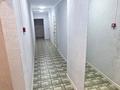 Свободное назначение, офисы, салоны красоты, медцентры и аптеки · 223 м² за 69 млн ₸ в Караганде, Казыбек би р-н — фото 11