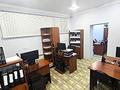 Свободное назначение, офисы, салоны красоты, медцентры и аптеки · 223 м² за 69 млн ₸ в Караганде, Казыбек би р-н — фото 2
