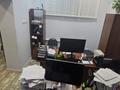 Свободное назначение, офисы, салоны красоты, медцентры и аптеки · 223 м² за 69 млн ₸ в Караганде, Казыбек би р-н — фото 22