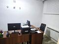 Свободное назначение, офисы, салоны красоты, медцентры и аптеки · 223 м² за 69 млн ₸ в Караганде, Казыбек би р-н — фото 6
