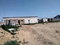 Отдельный дом · 3 комнаты · 144 м² · 30.5 сот., 6 кв 602 уи за 14.5 млн ₸ в Саина Шапагатовой