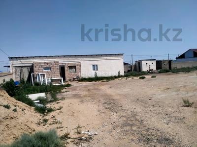 Отдельный дом · 3 комнаты · 144 м² · 30.5 сот., 6 кв 602 уи за 14.5 млн ₸ в Саина Шапагатовой